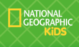 Kids Geographic
