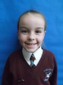 Summer McCambley -