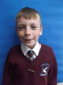 Charley Maguire -