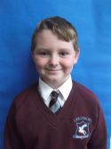 Noah Johnston -