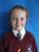 Katie Hull -