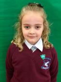 Ella-Rose